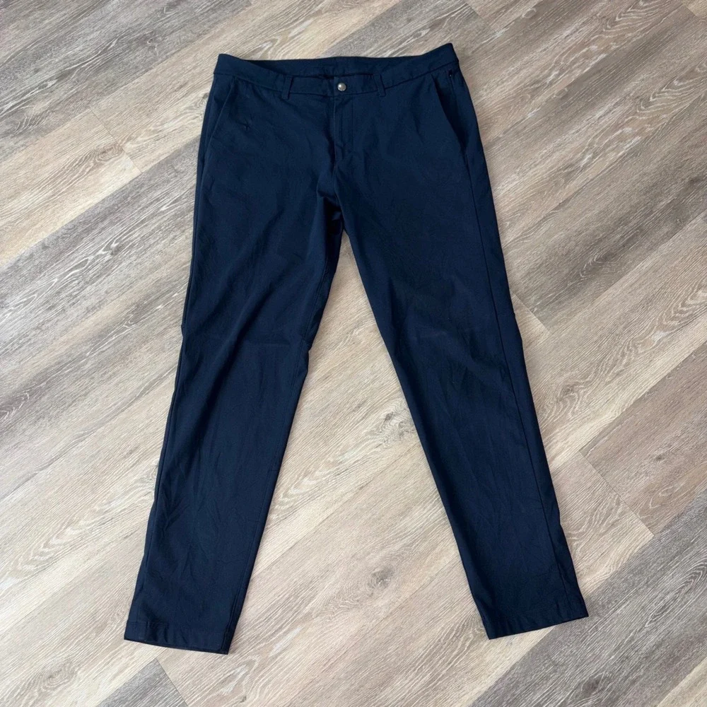 lululemon athletica lululemon commission